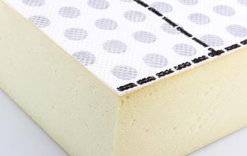 meeting Pontyberem building codes