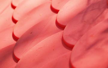 Pontyberem plastic roof costs