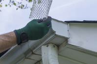 rated Pontyberem guttering repair companies