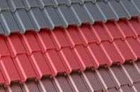 find rated Pontyberem plastic roofing companies