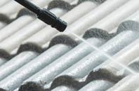 rated Pontyberem roof cleaning companies